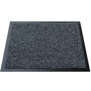 TAPIS D'INTERIEUR FIGEAC 900x1500mm