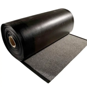TAPIS ANTI POUSSIERE 120x180CM