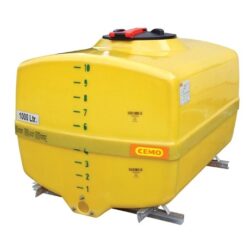 K32018