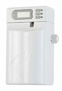 DIFFUSEUR DE PARFUM PROGRAMMABLE DIFUSEO BLANC