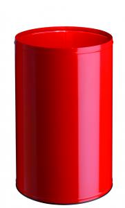 CORPS POUBELLE ANTIFEU NEO | 90L