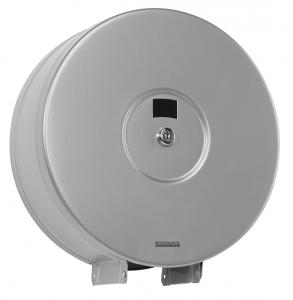 DISTRIBUTEUR PAPIER WC MAXI JUMBO  400 M