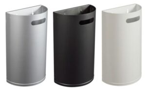 POUBELLE DECROCHABLE ARKEA ESSENTIEL | 40L