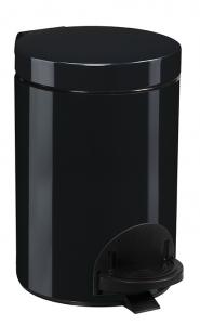 K33558