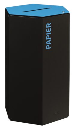 K33602