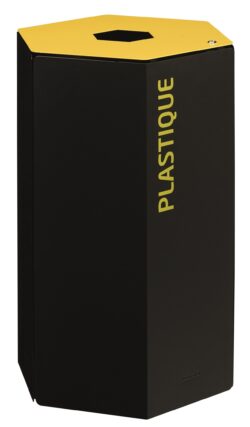 K33603