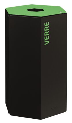 K33604