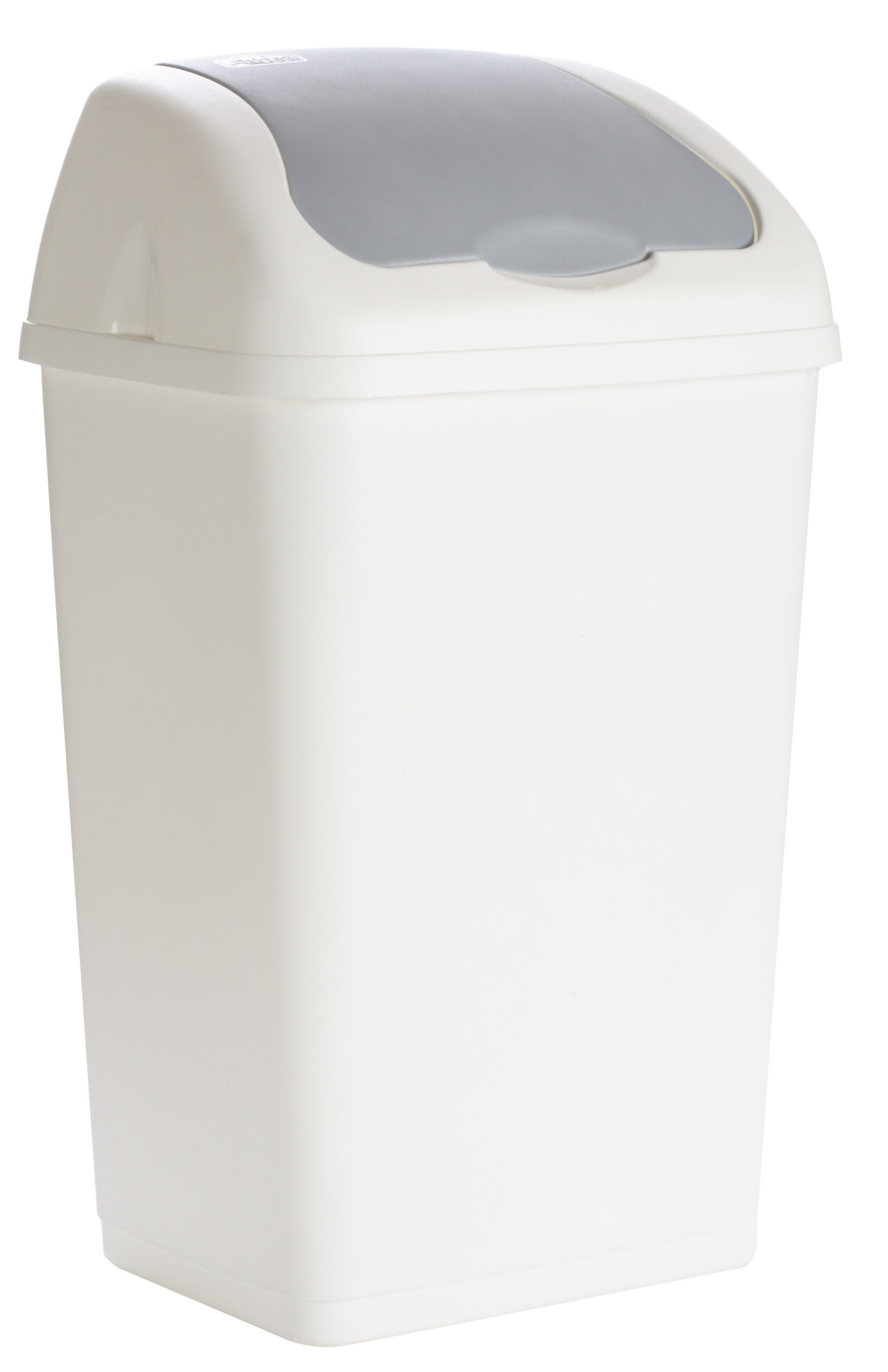 POUBELLE BASCULANTE ALTHEA | 35L