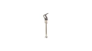 MIXEUR PLONGEANT ULTRA 750 W - MP550U - 200 L