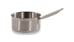 CASSEROLE TRADITION INOX | 20CM