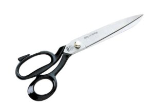 CISEAUX ACIER TREMPÉ POUR LE SUCRE | 24 CM