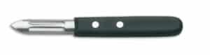 EPLUCHEUR ECONOME L 63 MM