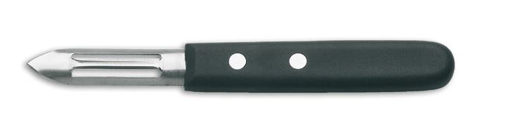 EPLUCHEUR ECONOME L 63 MM