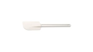 SPATULE ELVEA MANCHE EXOGLASS L 45 MM