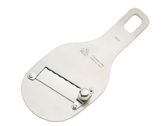 COUPE TRUFFE REGLABLE L 185 MM