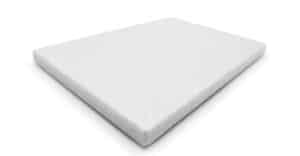 PLANCHE A DECOUPER MARBREE POLYETHYLENE | 600x400