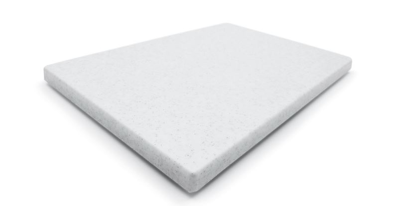 PLANCHE A DECOUPER MARBREE POLYETHYLENE | 600x400