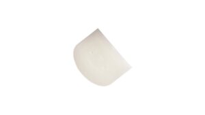RACLE-TOUT ALIMENTAIRE POLYAMIDE L 120x l 95 MM
