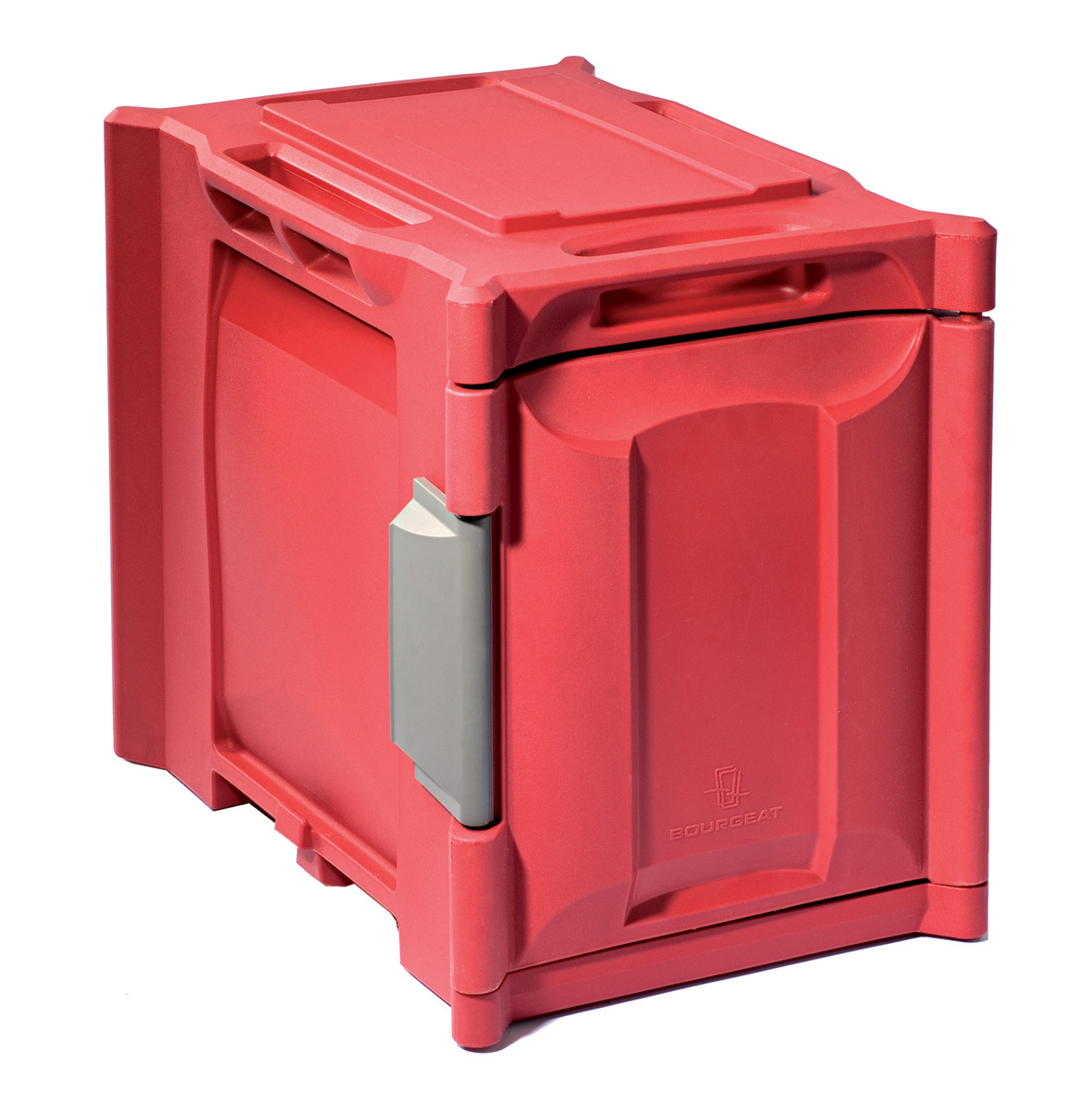 CONTENEUR ISOTHERME SHERPA F4