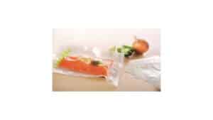 SACS CUISSON SOUS VIDE 200x300 MM EP 90µ