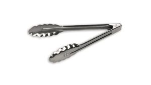 PINCE TOUS USAGES INOX 240 MM