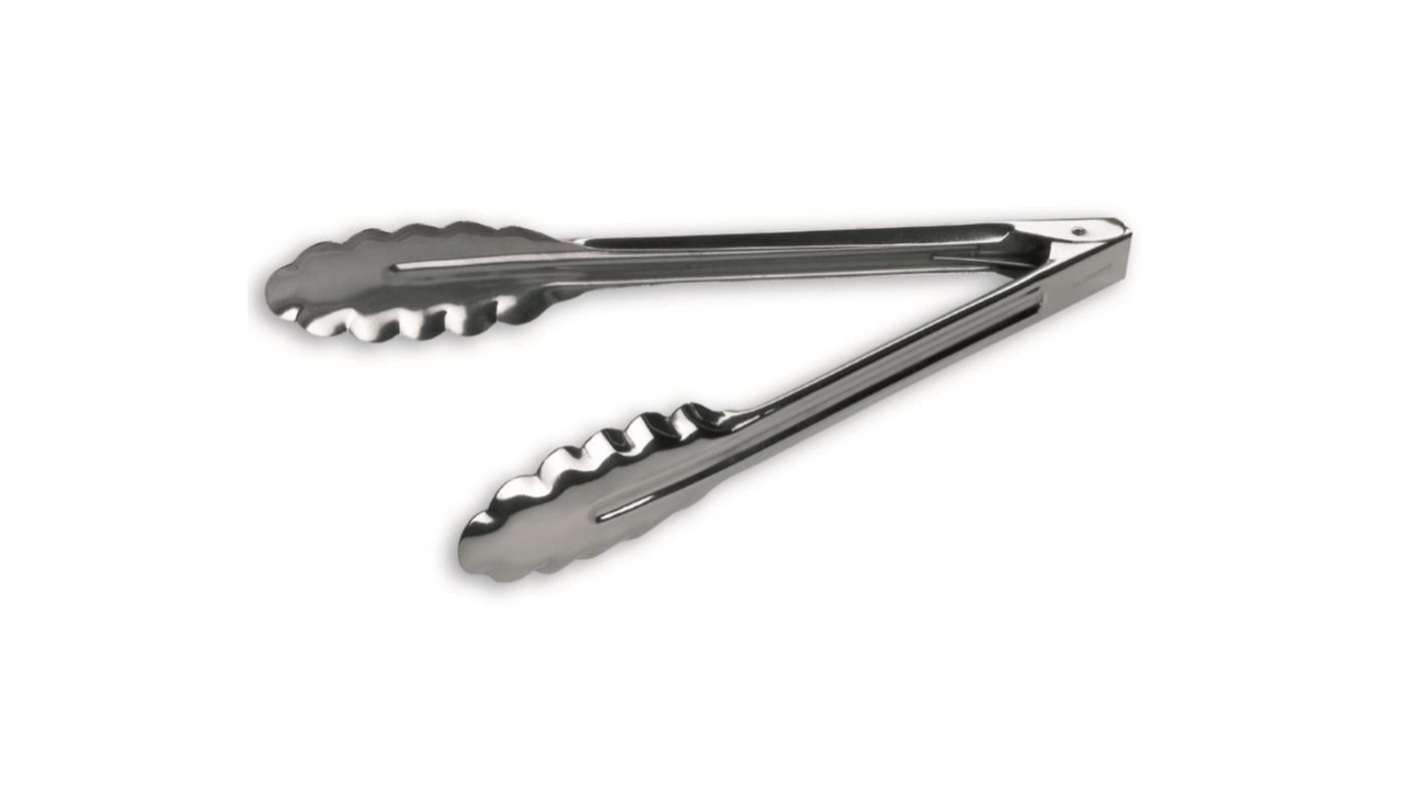 PINCE TOUS USAGES INOX 240 MM