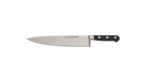 COUTEAU CHEF SABATIER INOX 250