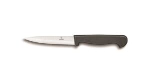 COUTEAU OFFICE LAME 9 CM