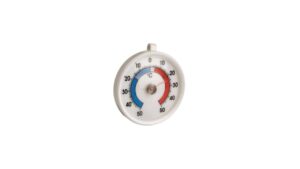 THERMOMETRE FRIGO CADRAN -50° A +120°