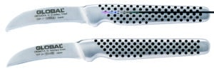 COUTEAU A PELER LAME COURBE GS8 L 70 MM