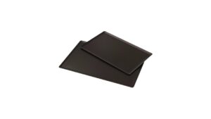 PLAQUE ANTI-ADHERENTE EXAL PLUS GN1/1 530x325x2MM