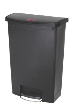 K40508