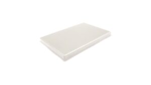 PLANCHE A DECOUPER NUE 40x25x2 CM