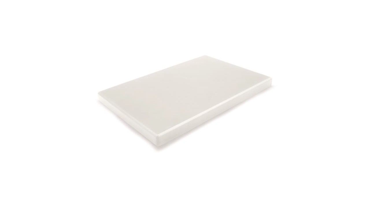 PLANCHE A DECOUPER NUE 40x25x2 CM