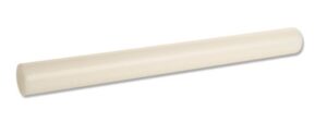 ROULEAU A PATE POLYETHYLENE L 500 MM