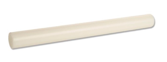 ROULEAU A PATE POLYETHYLENE L 500 MM