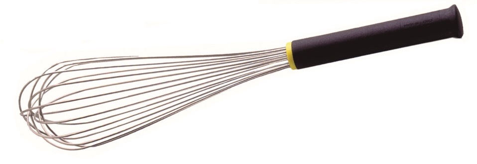 FOUET A SAUCES MATFER FMC 250