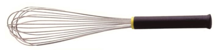 FOUET A SAUCES MATFER FMC 350