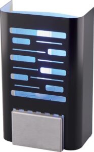 DESINSECTISEUR DECO A GLUE 20W