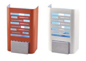DESINSECTISEUR DECO A GLUE 20W