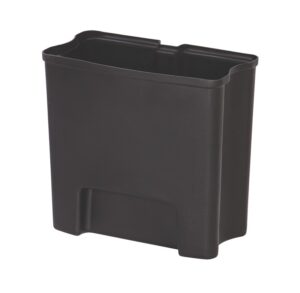 BAC SIMPLE POUR COLLECTEUR SLIM JIM | 15L