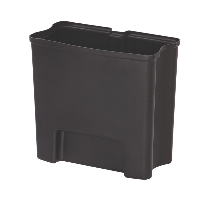 BAC SIMPLE POUR COLLECTEUR SLIM JIM | 15L