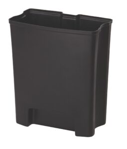 BAC SIMPLE POUR COLLECTEUR SLIM JIM | 30L