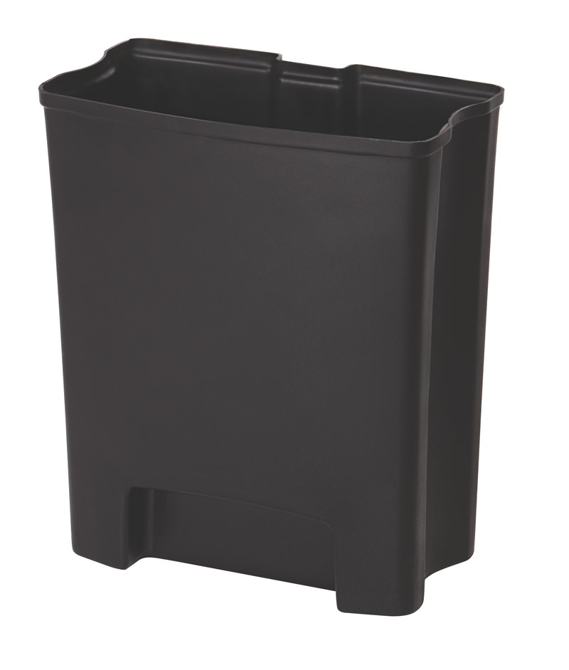 BAC SIMPLE POUR COLLECTEUR SLIM JIM | 30L