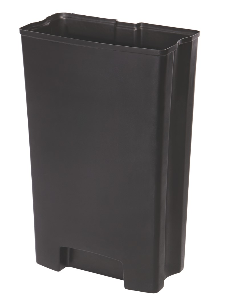 BAC SIMPLE POUR COLLECTEUR SLIM JIM | 68L