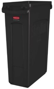 COLLECTEUR SLIM JIM 87L