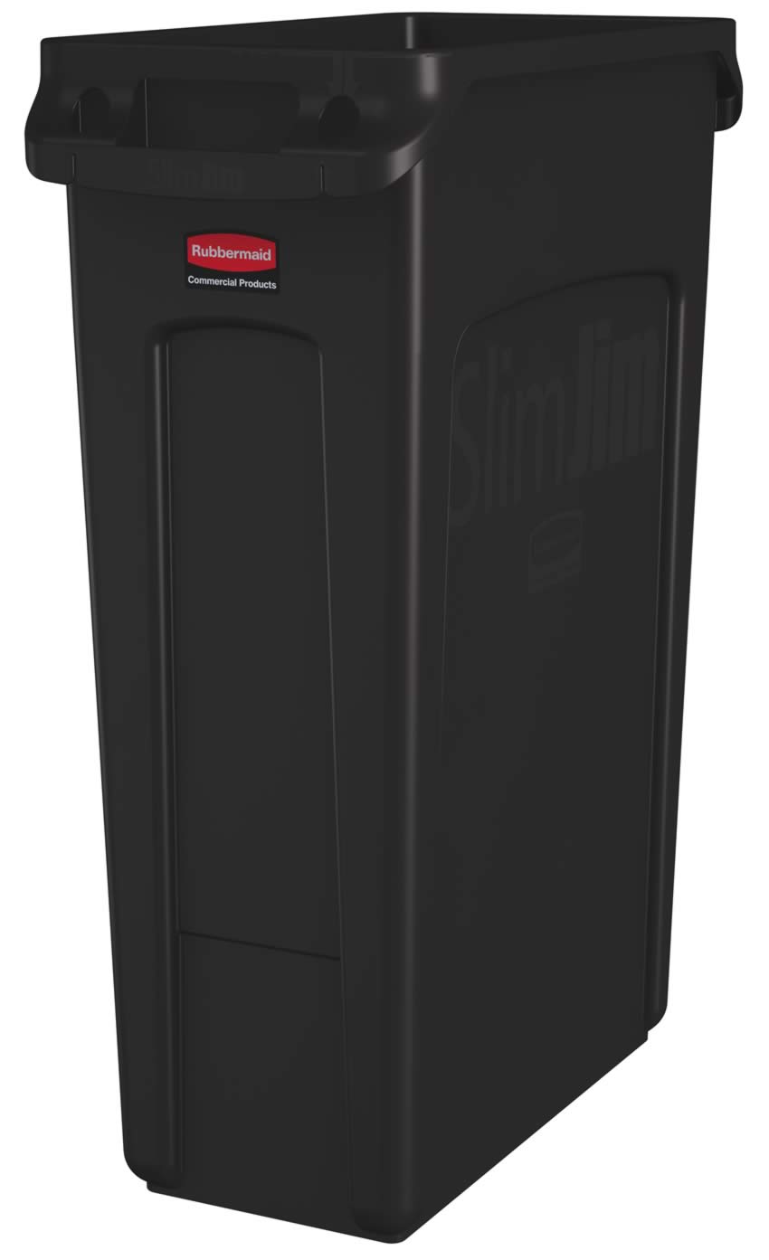 COLLECTEUR SLIM JIM 87L