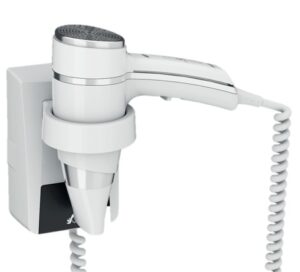 SECHE CHEVEUX BRITTONY BLANC 1600W