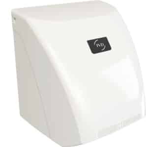 SECHE MAIN AIR CHAUD ZEPHYR AUTOMATIQUE