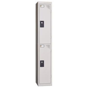 VESTIAIRE EN KIT DEPART MULTICASES